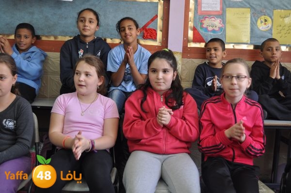 rashidiyans311 (15).JPG